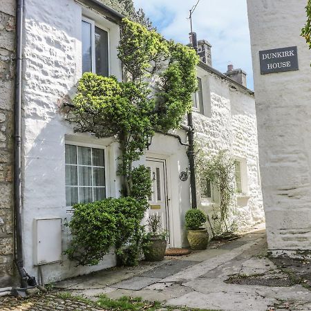 8 Stonegate Βίλα Bentham Εξωτερικό φωτογραφία